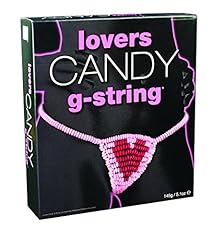 Perfect present gift for sale  Delivered anywhere in UK
