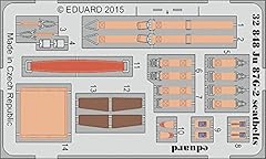 Eduard edu32848 color for sale  Delivered anywhere in USA 