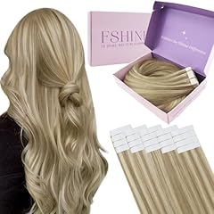 Fshine tape extensions gebraucht kaufen  Wird an jeden Ort in Deutschland