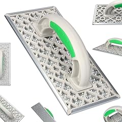 Toolspace styropor raspel gebraucht kaufen  Wird an jeden Ort in Deutschland
