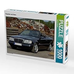 Calvendo puzzle klassiker gebraucht kaufen  Wird an jeden Ort in Deutschland