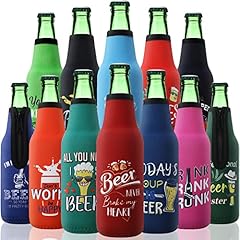 Summer beer bottle for sale  Delivered anywhere in USA 