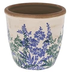 Shudehill giftware indian for sale  Delivered anywhere in UK