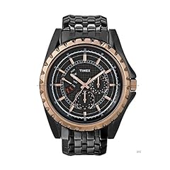 Timex retrograde t2n112 usato  Spedito ovunque in Italia 