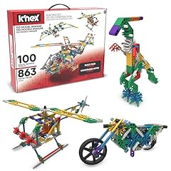 Nex 100 model for sale  Delivered anywhere in USA 