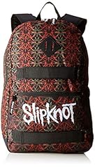Slipknot pentagram rocksax for sale  Delivered anywhere in UK