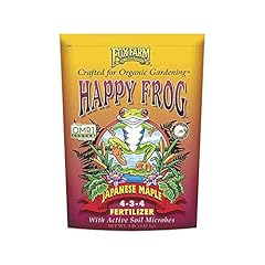 Happy frog japanese for sale  Delivered anywhere in USA 