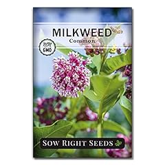 Sow right seeds for sale  Delivered anywhere in USA 