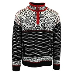 Icewear björn wool for sale  Delivered anywhere in UK