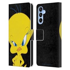 Head case designs usato  Spedito ovunque in Italia 
