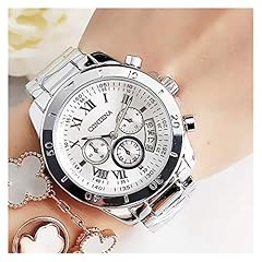 Chenhan fashion women for sale  Delivered anywhere in UK