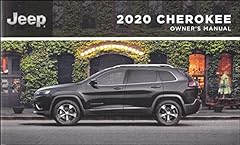 2020 jeep cherokee for sale  Delivered anywhere in USA 