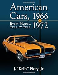 American cars 1966 for sale  Delivered anywhere in USA 