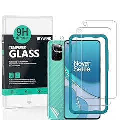 Ibywind screen protector for sale  Delivered anywhere in USA 