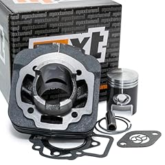Cylindre maxtuned standard d'occasion  Livré partout en France
