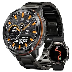 Kospet smartwatch uomo usato  Spedito ovunque in Italia 