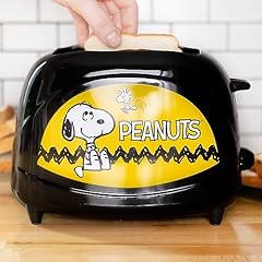 Uncanny brands peanuts for sale  Delivered anywhere in USA 