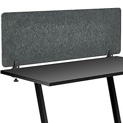 Colarr sound proof for sale  Delivered anywhere in USA 