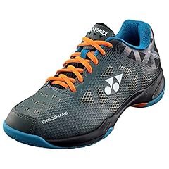 Yonex uomo scarpe usato  Spedito ovunque in Italia 