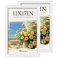 Kissnow 11x17 picture for sale  Delivered anywhere in USA 