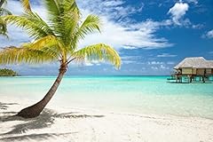 Laminated palm tree for sale  Delivered anywhere in USA 