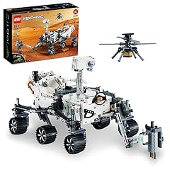 Lego technic nasa for sale  Delivered anywhere in USA 