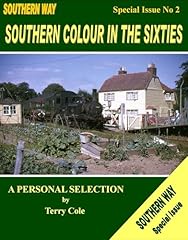 Southern way special for sale  Delivered anywhere in UK