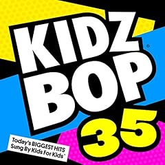 Kidz bop for sale  Delivered anywhere in USA 