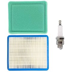 Atoparts air filter for sale  Delivered anywhere in USA 