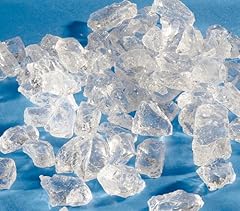 Edzard dekogranulat glassteine gebraucht kaufen  Wird an jeden Ort in Deutschland