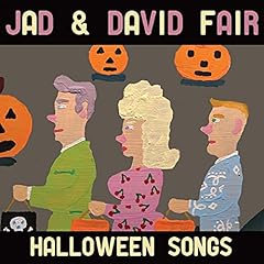 Halloween songs for sale  Delivered anywhere in USA 
