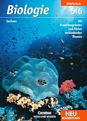 Biologie ausgabe volk gebraucht kaufen  Wird an jeden Ort in Deutschland