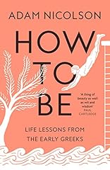 How life lessons gebraucht kaufen  Wird an jeden Ort in Deutschland