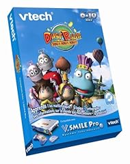 jeux v smile pro d'occasion  Livré partout en France