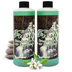 Valley fresh air for sale  Delivered anywhere in USA 