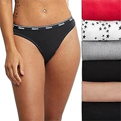Hanes women originals for sale  Delivered anywhere in USA 
