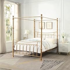 Oat home westminster for sale  Delivered anywhere in UK