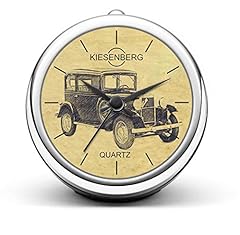 Kiesenberg design orologio usato  Spedito ovunque in Italia 