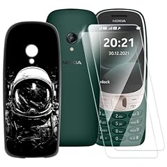Esacmot astronaut case for sale  Delivered anywhere in UK
