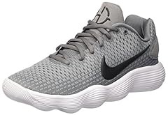 Nike mens hyperdunk for sale  Delivered anywhere in USA 