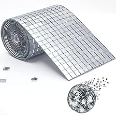 Opount 2160 pcs for sale  Delivered anywhere in USA 