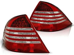 Rear lights compatible for sale  Delivered anywhere in USA 