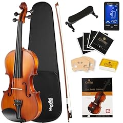 Mendini cecilio violin for sale  Delivered anywhere in USA 