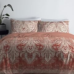 Appletree terracotta velvet for sale  Delivered anywhere in UK