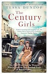 Century girls final for sale  Delivered anywhere in UK
