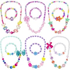 Bigotters little girls for sale  Delivered anywhere in USA 