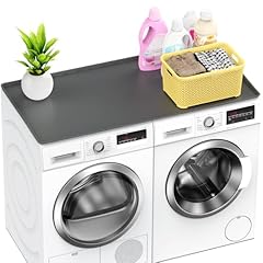 Washer dryer countertop for sale  Delivered anywhere in USA 