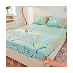Queen size fitted for sale  Delivered anywhere in USA 
