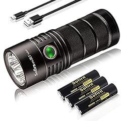 Led torch sp36 for sale  Delivered anywhere in UK