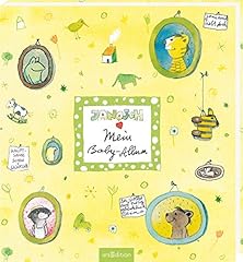 Baby album gebraucht kaufen  Wird an jeden Ort in Deutschland